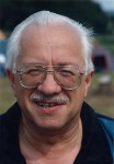 Hilmar Roth