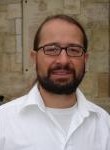Marco Roth