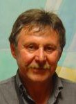 Josef Siebenhaar