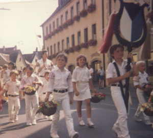 Annafest (1983)