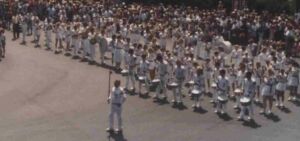 Annafest Forchheim (1990)