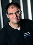 Wolfgang Dötzer