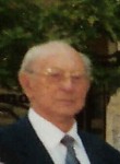 Ernst Hollfelder