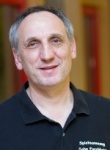 Josef Maderer