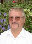 Eduard Schuberth