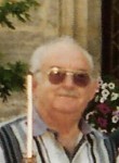Hans Schwarz