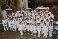 Folklore-Festival Forchheim (2012)