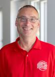 Ralf Schuberth